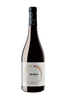 Bodegas Morca Morca 2022 - 750 ML