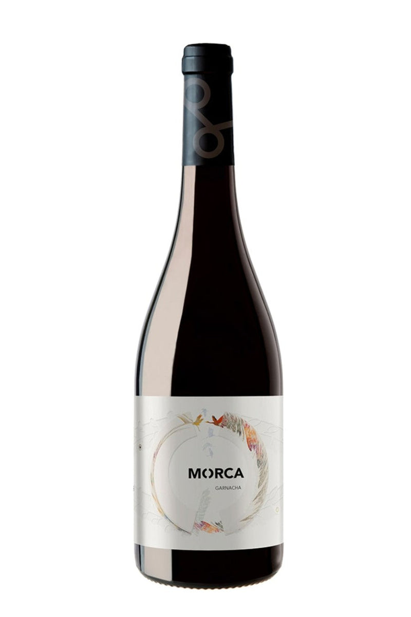 Bodegas Morca Morca 2021 - 750 ML