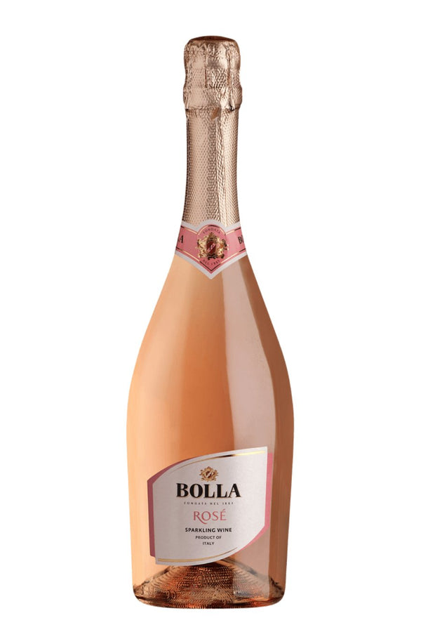 Bolla Rose Sparkling - 750 ML