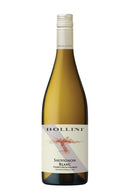 Bollini Sauvignon Blanc 2022 - 750 ML