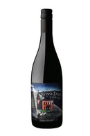 Bonny Doon Le Cigare Volant 2022 - 750 ML
