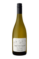 Bonny Doon Picpoul 2024 - 750 ML