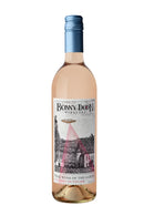 Bonny Doon Vin Gris 2024 - 750 ML
