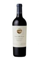 Bonterra The McNab Cabernet Sauvignon 2020 - 750 ML