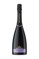Borgo Imperiale Moscato NV - 750 ML