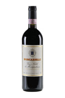 Boscarelli Vino Nobile Di Montepulciano 2020 - 750 ML