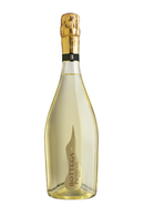 Bottega Prosecco Il Vino Dei Poeti NV - 750 ML