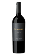 Vina Cobos Bramare Lujan de Cuyo Malbec 2022 - 750 ML