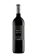 Brancaia Ilatraia 2021 - 750 ML