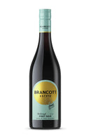Brancott Estate Pinot Noir - 750 ML