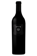 Brand Brio Red 2016 - 750 ML