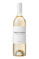 Bread & Butter Sauvignon Blanc 2024 - 750 ML