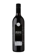 Broken Earth Cabernet Sauvignon 2020 - 750 ML