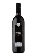 Broken Earth Merlot 2020 - 750 ML