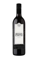 Broken Earth Tempranillo 2019 - 750 ML