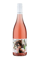 Brown Estate House of Brown Rose 2023 - 750 ML