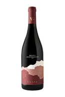 Bruno Vespa Il Bruno Primitivo Salento 2023 - 750 ML
