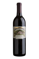 Buehler Vineyards Zinfandel 2021 - 750 ML