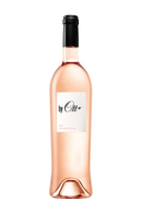 Domaines Ott BY.OTT Rose 2024 - 750 ML - Wine on Sale