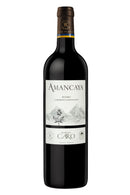 CARO Amancaya Reserve Red Blend 2020 - 750 ML