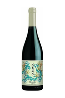 Ca' Bianca Moscato d'Asti 2025 - 750 ML