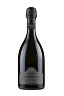 Ca' del Bosco Annamaria Clementi 2014 - 750 ML