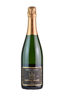 Camille Braun Crémant Brut NV - 750 ML