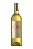 Canyon Road Moscato California - 750 ML