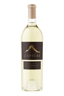 Capture Pine Mountain Sauvignon Blanc 2023 - 750 ML