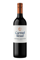 Carmel Road Cabernet Sauvignon 2022 - 750 ML