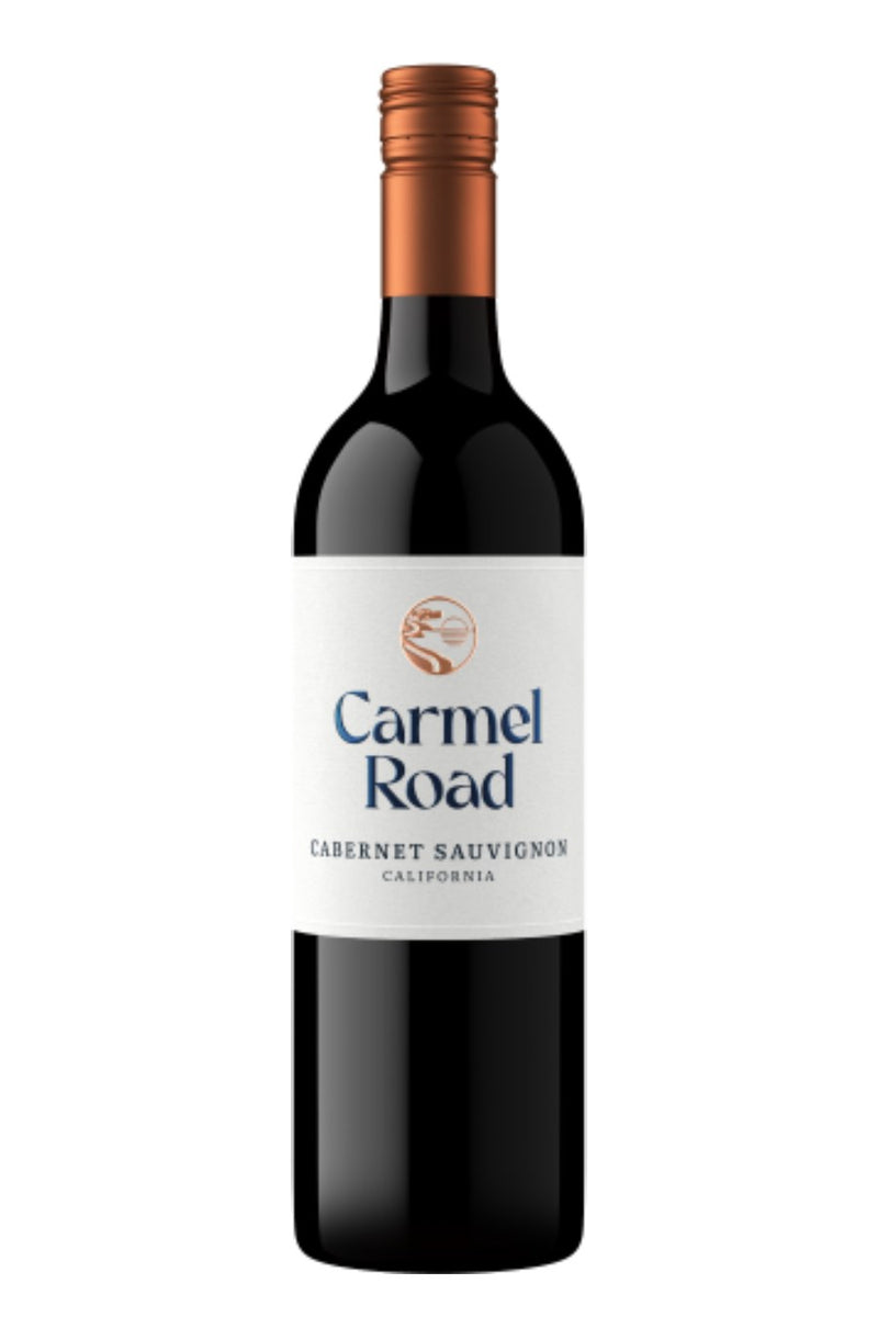 Carmel Road Cabernet Sauvignon 2020 - 750 ML