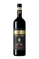 Castello di Bossi Chianti Classico Gran Selezione 2020 - 750 ML