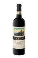 Castello di Monsanto Il Poggio Chianti Classico Riserva 2019 - 750 ML
