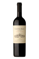 Catena Alta Cabernet Sauvignon 2020 - 750 ML