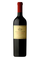 Catena Zapata Adrianna Vineyard Fortuna Terrae Malbec 2021 - 750 ML