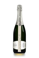 Chandon Demi Sec - 750 ML