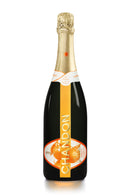 Chandon Garden Spritz - 750 ML
