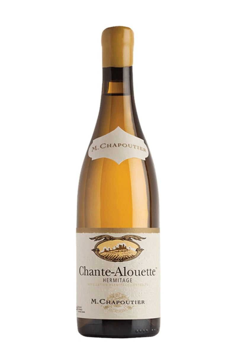 Chapoutier Hermitage Chante-Alouette 2018 - 750 ML