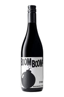 Charles Smith Boom Boom! Syrah 2022 - 750 ML