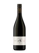 Chasing Lions Pinot Noir 2022 - 750 ML