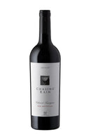 Chasing Rain Red Mountain Cabernet Sauvignon - 750 ML