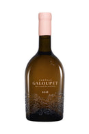 Chateau Galoupet Cote Proven Rose 2022 - 750 ML