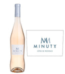 Chateau Minuty M Rose 2023 - 750 ML
