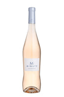 Chateau Minuty M Rose 2023 - 750 ML