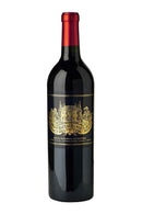 Chateau Palmer Margaux 2016 - 750 ML