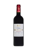Chateau Saint Sulpice Bordeaux 2022 - 750 ML