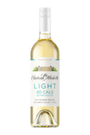 Chateau Ste. Michelle Light Sauvignon Blanc - 750 ML
