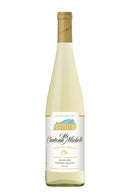 Chateau Ste. Michelle Riesling Indian Wells Yakima Valley 2022 - 750 ML