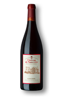 Chateau de Sancerre Sancerre Rouge 2019 - 750 ML