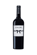 Chloe Merlot 2022 - 750 ML